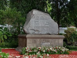 Sejarah Singkat Serangan Umum 1 Maret 1949