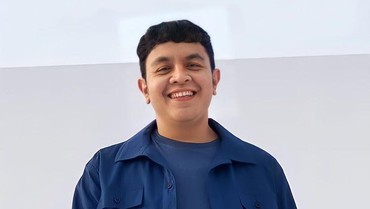 Lirik Lagu Hati-hati di Jalan - Tulus