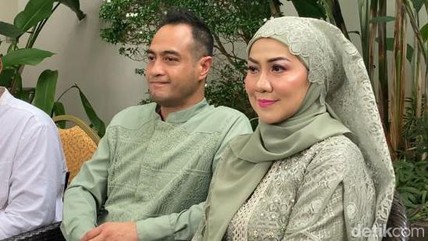 Detik Network