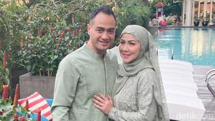 Detik Network