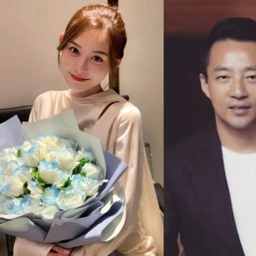 Eks Suami Barbie Hsu Diisukan Aniaya Kekasih