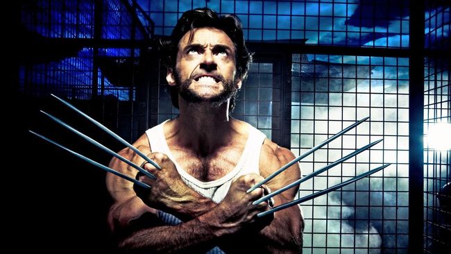 Hugh Jackman mengatakan akan ada lebih dari satu Wolverine dalam Deadpool 3 yang akan ia bintangi bersama Ryan Reynolds.