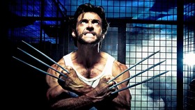 Hugh Jackman Bocorkan Deadpool 3 Akan Punya Beberapa Wolverine