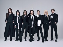 XG Debut 18 Maret 2022, Judul Single Perdana Diumumkan