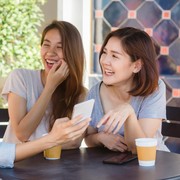Bisa Memahami Orang Lain, 4 Zodiak Ini Punya Kecerdasan Emosional yang Bagus