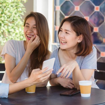 Bisa Memahami Orang Lain, 4 Zodiak Ini Punya Kecerdasan Emosional yang Bagus