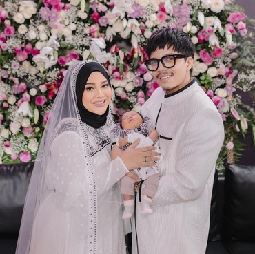 Uang Jajan & Bulanan Aurel dari Atta Halilintar Bikin Artis Ini Istigfar