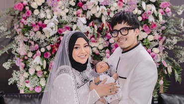 Uang Jajan & Bulanan Aurel dari Atta Halilintar Bikin Artis Ini Istigfar