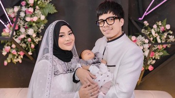 RISIKO HAMIL TERLALU CEPAT HINGGA FAKTOR USIA IBU