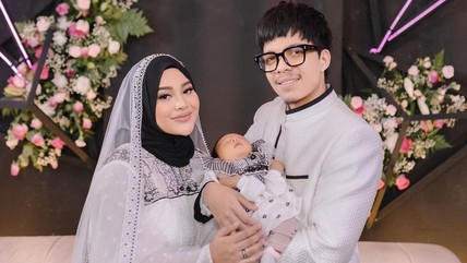 Detik Network