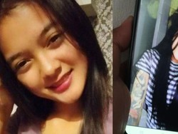 4 Kemiripan di Balik Kasus Pembunuhan Nanay Berlyn-Anjanii Bee