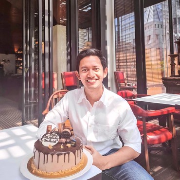 Reaksi Belva Devara Usai Maxwell COC Dihujat Imbas Diduga Pernah Hina Aksi Boikot