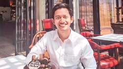 Reaksi Belva Devara Usai Maxwell COC Dihujat Imbas Diduga Pernah Hina Aksi Boikot