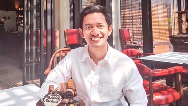 img-title Reaksi Belva Devara Usai Maxwell COC Dihujat Imbas Diduga Pernah Hina Aksi Boikot