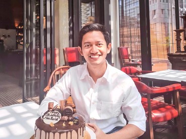 img-title Reaksi Belva Devara Usai Maxwell COC Dihujat Imbas Diduga Pernah Hina Aksi Boikot
