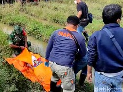 Wanita Hamil Tewas di Tegal, Keluarga Kaget Korban Mengandung
