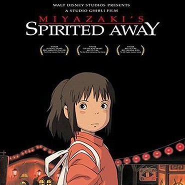 Ini 8 Film Anime Jepang Legendaris yang Menginspirasi Dunia, Kamu Sudah Nonton?