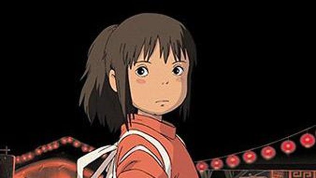 Ini 8 Film Anime Jepang Legendaris yang Menginspirasi Dunia, Kamu Sudah Nonton?
