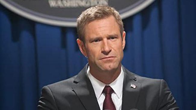 Bioskop Trans TV malam ini, Rabu (28/12), akan menayangkan Olympus Has Fallen (2013) pukul 21.45 WIB.