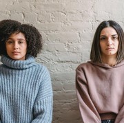 Tanpa Disadari, 4 Kebiasaan Ini Bisa Membuat Sahabat Perlahan Menjauh!