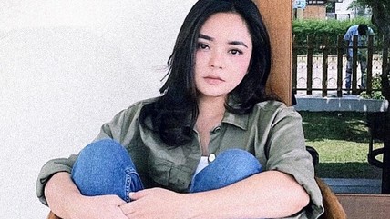 Detik Network