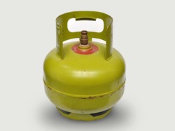 Gas di Rumahmu Berbau dan Berbunyi Setelah Dipasang? Bisa Jadi Ini Penyebabnya