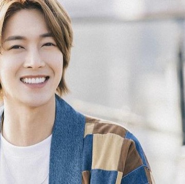 img-title Siap Menikah, 3 Zodiak Ini Cocok Bersanding dengan Kim Hyun Joong yang Berzodiak Gemini!