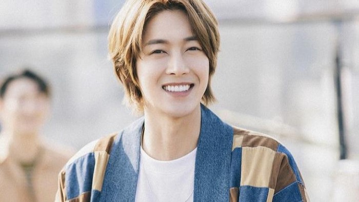 Siap Menikah, 3 Zodiak Ini Cocok Bersanding dengan Kim Hyun Joong yang Berzodiak Gemini! Siap Menikah, 3 Zodiak Ini Cocok Bersanding dengan Kim Hyun Joong yang Berzodiak Gemini!