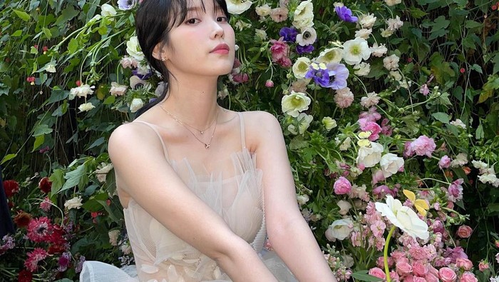 Terpercaya Hasilnya, 5 Idol K-Pop Ini Berbagi Rahasia Diet Agar Tubuh Tetap Langsing dan Ideal