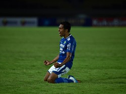 Rumor Transfer: Frets Butuan Bakal Tinggalkan Persib Bandung?