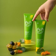 Cukup Satu Skincare untuk Sayangi Seluruh Anggota Keluarga, Teruji Aman dan Halal!