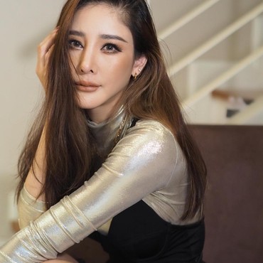 Misteri Kematian Aktris Thailand yang Tinggalkan Tanda Tanya Besar