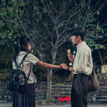 7 Drama Korea Rating Tertinggi Awal Maret 2022