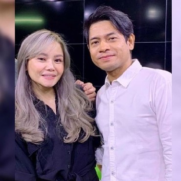 Mawar dan Veri AFI Diisukan CLBK hingga Elma Theana Rugi Rp800 Juta