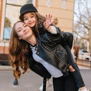 Merasa Gampang Lelah? Ini 6 Rahasia Bugar di Usia 30-an Selain Rutin Berolahraga