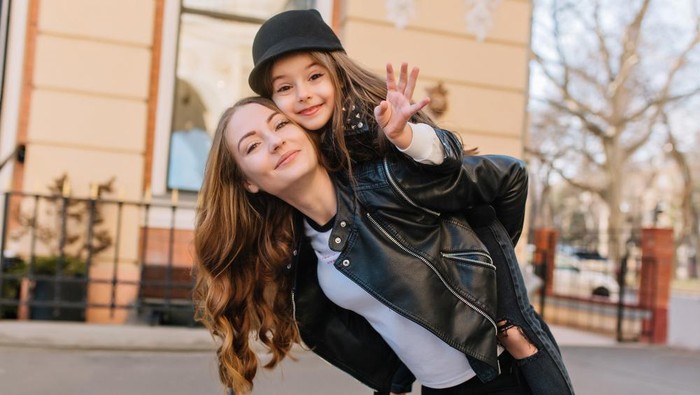 Merasa Gampang Lelah? Ini 6 Rahasia Bugar di Usia 30-an Selain Rutin Berolahraga