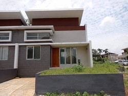 Berburu Rumah Pinggiran Jakarta Dekat Stasiun, Harganya Mulai Rp 200 Juta