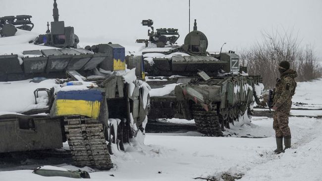 Russia Offers Truce In 5 Ukrainian Cities World Today News russia-offers-truce-in-5-ukrainian-cities-world-today-news