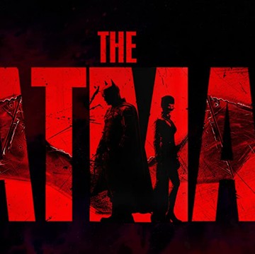 Selain The Batman, Ini Deretan Film yang Tayang di Bioskop Bulan Maret! Ada yang Sudah Kamu Nantikan?