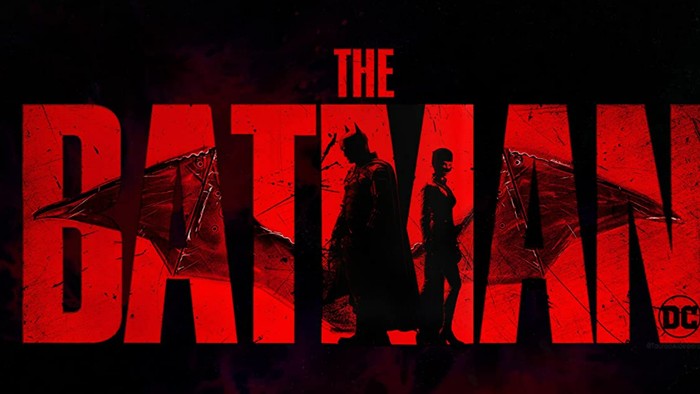 Selain The Batman, Ini Deretan Film yang Tayang di Bioskop Bulan Maret! Ada yang Sudah Kamu Nantikan?