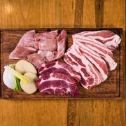 Harga Daging Sapi Rp130 Ribuan, 5 Macam Daging Ini Telah Eksis dengan Harga Mencapai Jutaan!