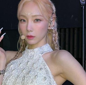 img-title Zodiak Hari Ini: 4 Idol KPop Perempuan Ini Memiliki Kepribadian yang Pisces Banget!