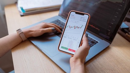 Detik Network