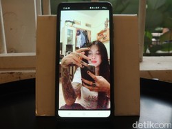 Jejak Kematian Nanay Berlyn dan Vonis Bagi Si Perenggut Nyawa