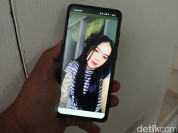 Polisi Gali Unsur Pembunuhan Berencana di Kasus Nanay Berlyn