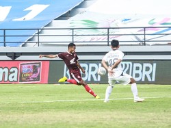 Link Live Streaming PSM Makassar Vs PSIS, Pembuktian Taktik Bernardo Tavares