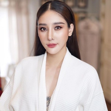 Inilah Misteri Kematian 4 Tokoh Dunia yang Belum Terpecahkan