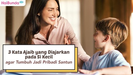 Detik Network