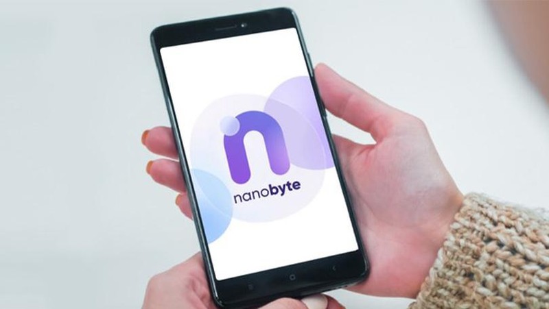 Seiring berkembangnya industri kripto yang semakin populer di Indonesia, kini banyak perusahaan mencari peluang dengan membuat dan menerbitkan token kripto.