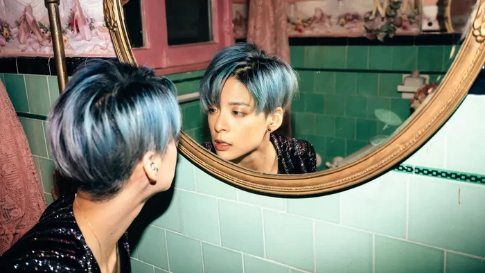 Deretan Selebriti Perempuan Ini Berani Dobrak Standar Kecantikan Korea yang 'Kejam'